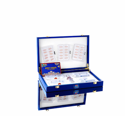 响水润芯滋润综合版