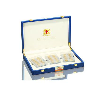 盆腔排毒修复套响水